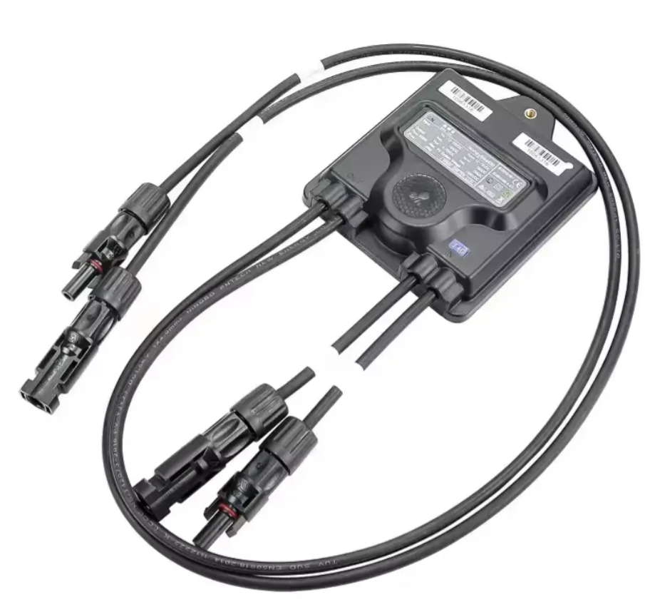 gne honeybee 650 optimizer