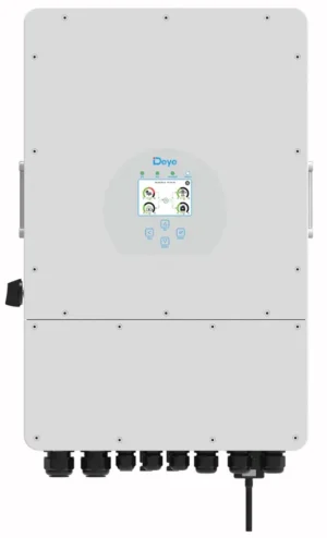 deye-sun-10k-sg04lp3-eu