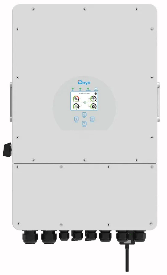 deye-sun-10k-sg04lp3-eu