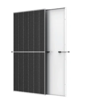 Солнечная панель 620 Вт Trina Solar TSM-NE19R-620W