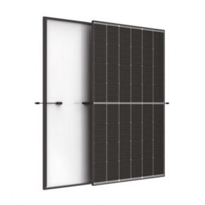 Trina Solar Vertex-S TSM-450 NEG9R.28 N-type