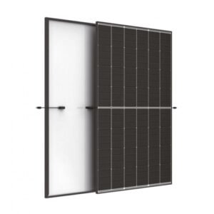 Солнечная панель 450 Вт Trina Solar Vertex-S TSM-450 NEG9R.28 N-type