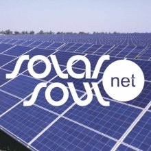 Solarsoul-likes-2021